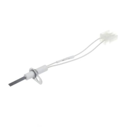 Picture of Nortek 1017743S Replacement Silicon Nitride Igniter G7