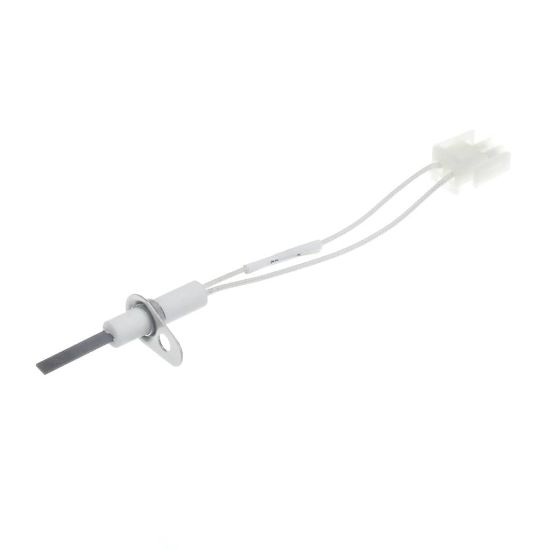 Picture of Nortek 1017743S Replacement Silicon Nitride Igniter G7