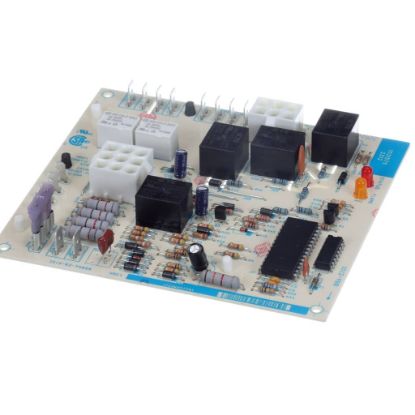 Picture of Nortek 1021575R Repl, Cntrl, Furnace, Mh, Fer