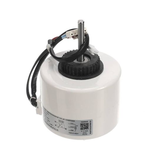 Picture of Nortek 1008345 Fan Motor, (1501214501)