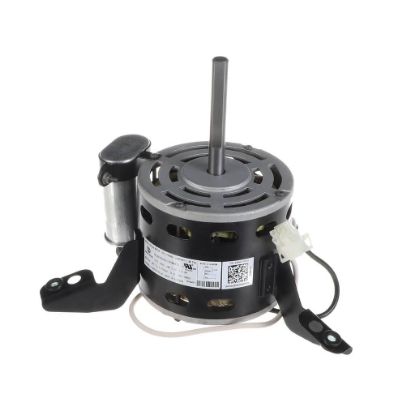 Picture of Nortek 1018471 Mtr,blw,psc,a,1/5,6p,1s,ccwle