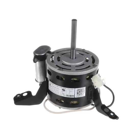 Picture of Nortek 1018471 Mtr,blw,psc,a,1/5,6p,1s,ccwle