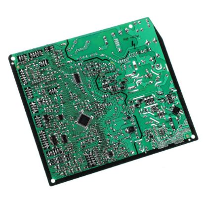 Picture of Nortek 1014007 Main Board, (30138000658)