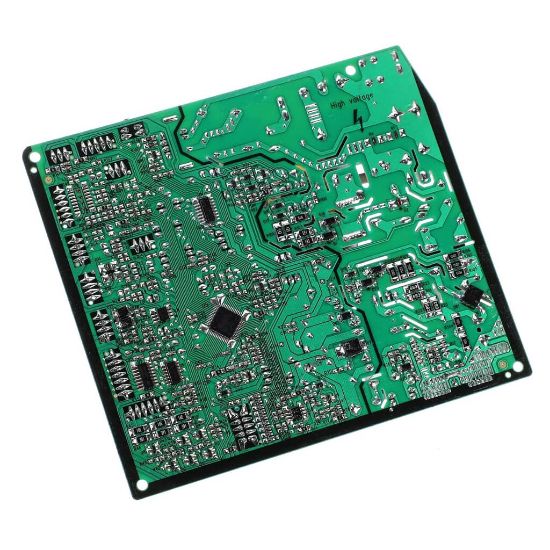 Picture of Nortek 1014007 Main Board, (30138000658)