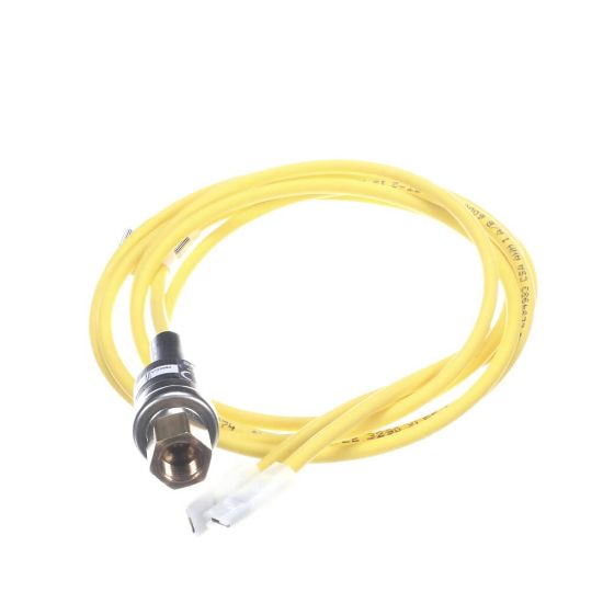 Picture of Nortek 1023984R Repl, Switch, Lps(auto Reset), 55O/75c, 39