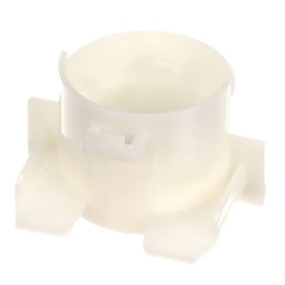 Picture of Nortek 1025099 Bearing (26152022)