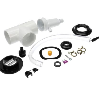 Picture of Nortek 102702940R Repl, Extra Parts Pack, 95+, Oxbox
