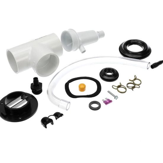 Picture of Nortek 102702940R Repl, Extra Parts Pack, 95+, Oxbox