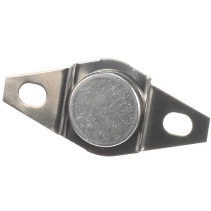 Picture of Nortek 1039637R Repl, Lim, 1/2D, 1S, Or, 210, A, S, F