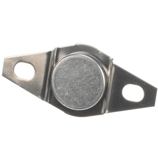 Picture of Nortek 1039637R Repl, Lim, 1/2D, 1S, Or, 210, A, S, F