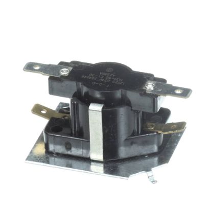 Picture of Nortek 105144000R Repl,relay,time Delay