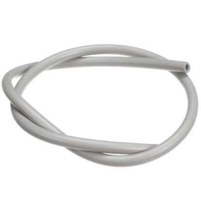 Picture of Nortek 263967R Repl,tube,3/16 -Inch High Temp(30 -Inch )