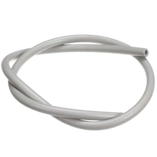 Picture of Nortek 263967R Repl,tube,3/16 -Inch High Temp(30 -Inch )