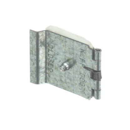 Picture of Nortek 264080R Observation Door Assembly.