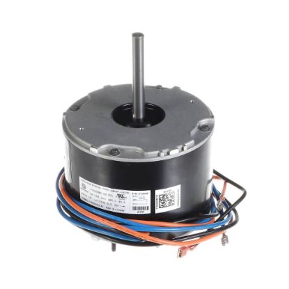 Picture of Nortek 621721 Mtr,fan,psc,k,1/4,6p,1s,cwle
