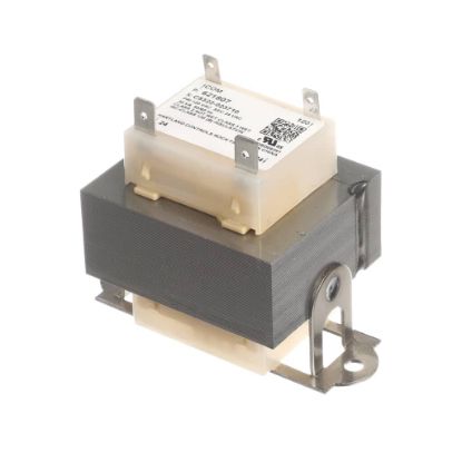 Picture of Nortek 621807R Repl,transformer, 30Va, Vert Qc