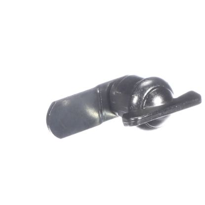 Picture of Nortek 103887000R Repl,latch