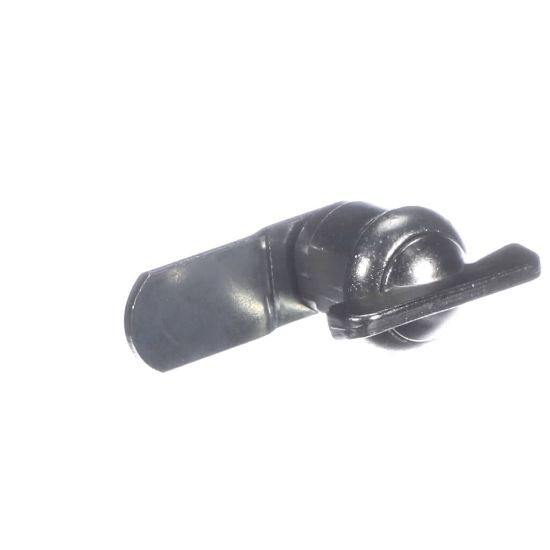 Picture of Nortek 103887000R Repl,latch
