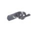 Picture of Nortek 103887000R Repl,latch