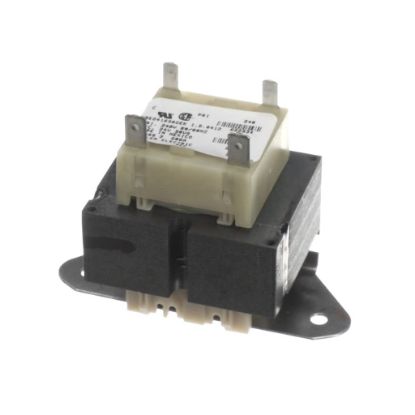 Picture of Nortek 622334 Trnsfrm,240/24v,30va,60hz
