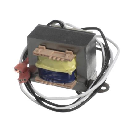 Picture of Nortek 622337 Trnsfrm,120/24v,40va,60hz