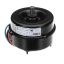 Picture of Nortek 621952 Mtr,fan,psc,k,1/20,6p,1s,cwle
