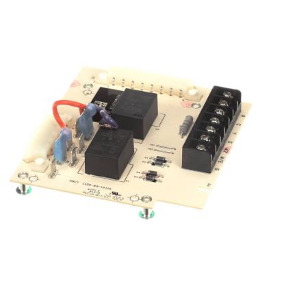 Picture of Nortek 624625R Repl,circuit Board,ac/heat Pump