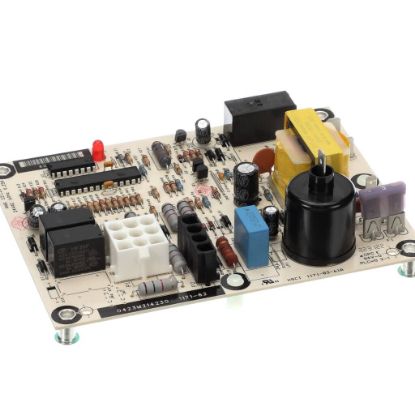 Picture of Nortek 624710 Control,spark Ignitor,utec