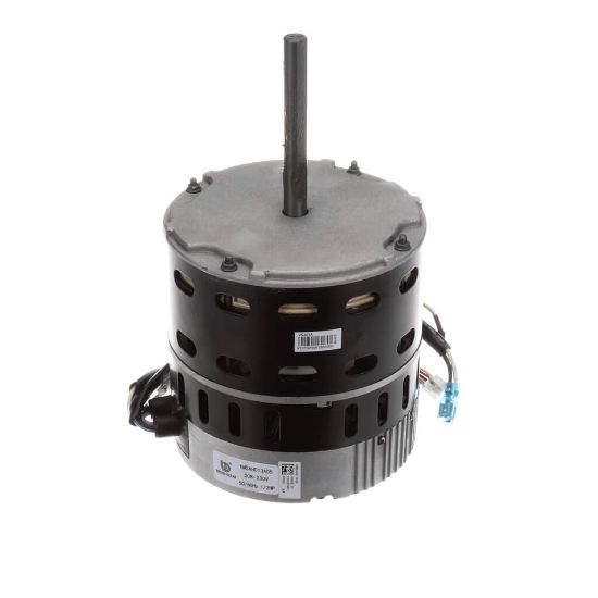 Picture of Nortek 622686 Mtr,blw,ftv,k,1/2,ccwle