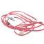 Picture of Nortek 624779R Repl, Thermistor, Sensor, Disch Temp, 1