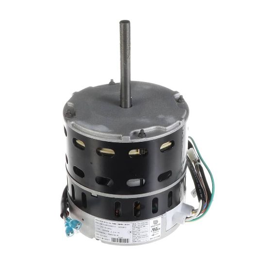 Picture of Nortek 622683 Mtr,blw,ftv,a,1/2,ccwle
