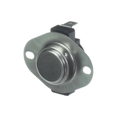 Picture of Nortek 626337R Fan Control 115 F