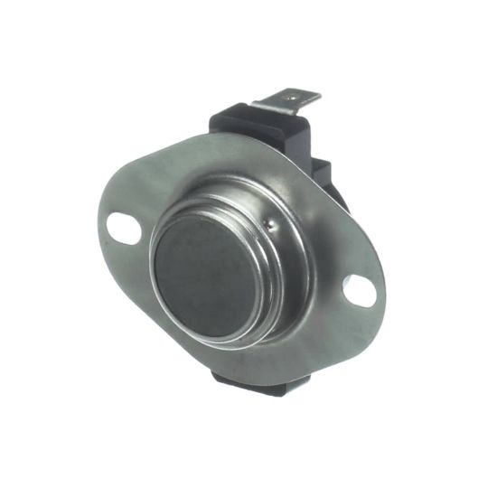 Picture of Nortek 626337R Fan Control 115 F
