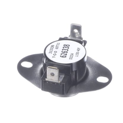 Picture of Nortek 626338R Repl,control,limit