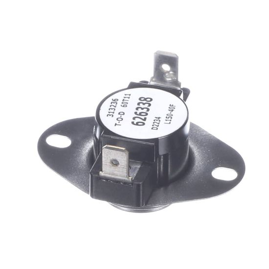 Picture of Nortek 626338R Repl,control,limit