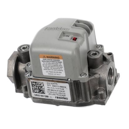 Picture of Nortek 624775R Single Stage Gas Valve