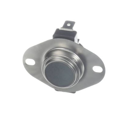 Picture of Nortek 626339R Repl,fan,control