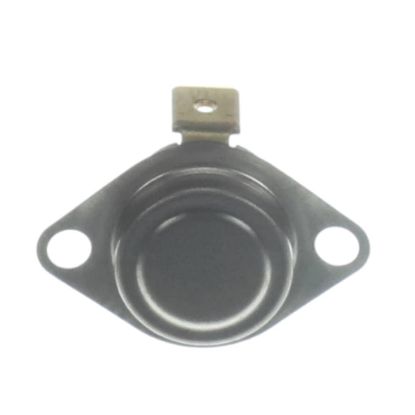 Picture of Nortek 626350R Repl,lim,1/2d,1s,or,260,m,a,f