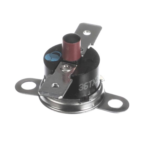 Picture of Nortek 626422R Repl,lim,3/4d,130/110,m,a,f