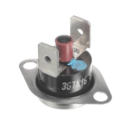 Picture of Nortek 626352R Repl,lim,1/2d,1s,or,250,m,a,f