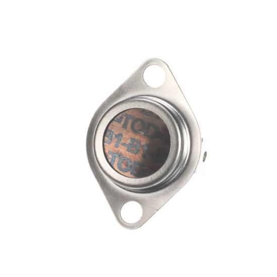 Picture of Nortek 626391R Repl,control,lim 140 Auto Reset