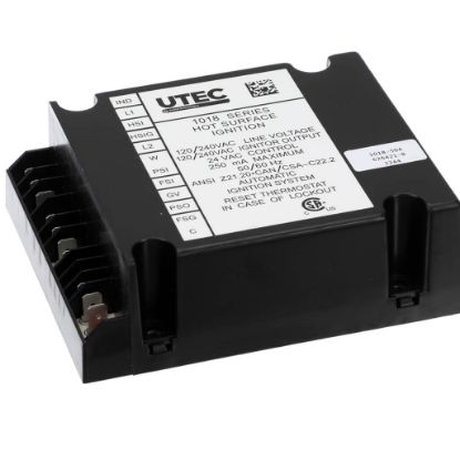 Picture of Nortek 626421R 1018 Series Hot Surface Ignition