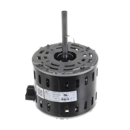 Picture of Nortek 622257 Mtr,blw,psc,k,1/5,6p,3s,ccwle