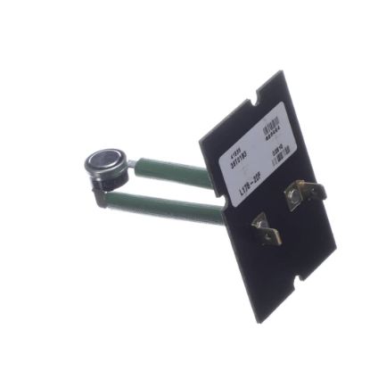 Picture of Nortek 626424R Repl,lim,1/2d,1s,175/155,a,b,f