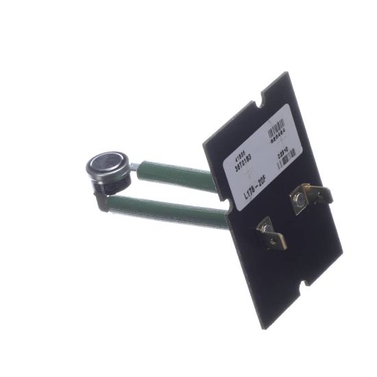 Picture of Nortek 626424R Repl,lim,1/2d,1s,175/155,a,b,f