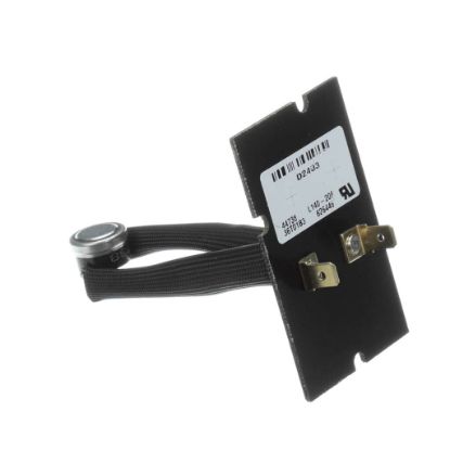 Picture of Nortek 626446R Repl,lim,1/2d,1s,140/120,a,b,f