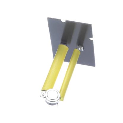 Picture of Nortek 626425R Repl,lim,1/2d,1s,210/190,a,b,f