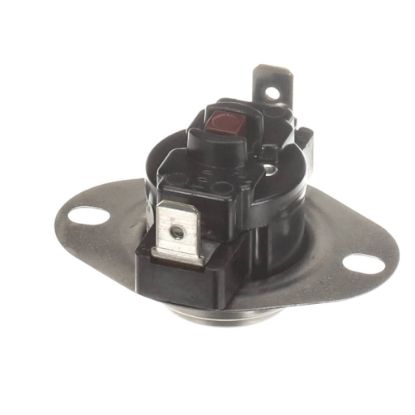 Picture of Nortek 626465R Repl,lim,3/4d,225,m,a,f