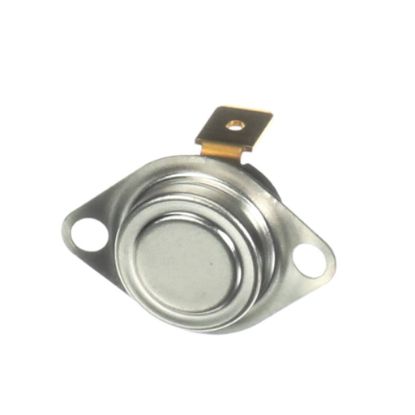 Picture of Nortek 626461R Repl,lim,1/2d,160,m,a,f