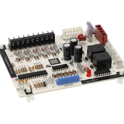Picture of Nortek 624736R Pcb Control Board B6 2-Stage